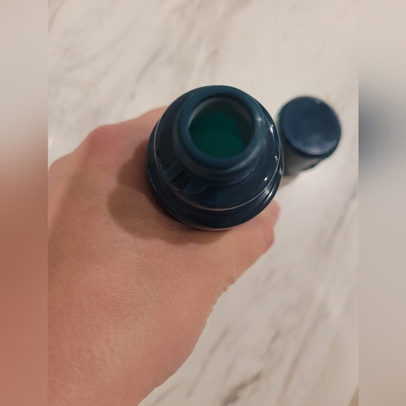 Oribe Curl Control Crème - Picture 2 of 2